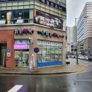 노블약국 이미지