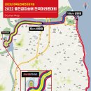 근남작은도서관 이미지