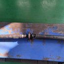 오일카트 이미지