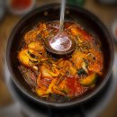 메기대감 | [양재 몸보신 맛집] 메기대감: 든든한 메기 불고기와 매운탕의 완벽조합!