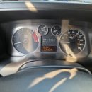 H3모터스 이미지