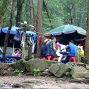 절골세천 이미지