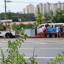 태양렉카 이미지