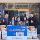 버팀병원 이미지