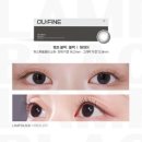 2층학생안경 이미지