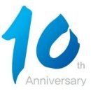 의료법인 대아의료재단 이미지