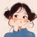 경희몸편한한의원 | 둔촌동한의원추천, 푸른경희한의원 치료후기, 진짜 실력자