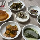 금호 | 광주 금호동 맛집 꽃게찜 제대로 즐긴 금호포차 후기
