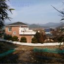 자산동230 이미지