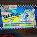 우리게임장2 이미지