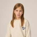 예일초등 이미지