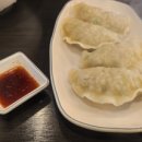 팔현만두 이미지