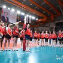 리치(251) 이미지