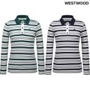 웨스트우드 이미지