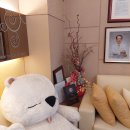 만세치과의원 이미지