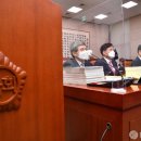 서울고등법원 이미지