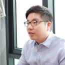 광교더샵레이크시티로또부동산공인중개사사 | 주택 관련기사 – 기지개 켜는 봄 분양시장…전국 9곳 청약/ 개포 8단지 분양 연기/ 하락폭 커지는 서울...