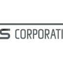 제이에스코퍼레이션 이미지