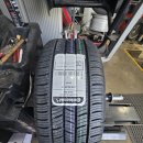 타이어프로 청주강서점 | 청주콘티넨탈타이어 BMW 3시리즈 교체 후기