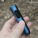 선물하고 싶은 글로 전자담배, 글로 하이퍼 프로 사용후기
