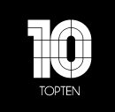 탑텐디자인 이미지