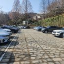 월영동189 | 창원 초보등산 시리즈1 후기 (feat 대곡산)