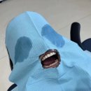 참좋은김치과의원 이미지