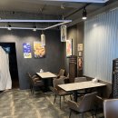 비비큐(BBQ) 태권도원점 이미지