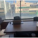 미래세무회계컨설팅 - 강남구 테헤란로 311 | 미래세무회계컨설팅