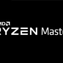 오버클럭PC방 이미지