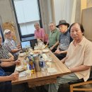 콩밭가인 이미지