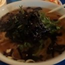 달구지포장마차