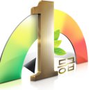 수학에미친사람들학원