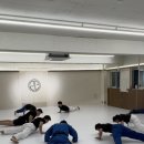 양평 에이펙스 유도관 이미지