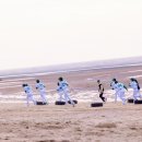 뉴키즈 이미지