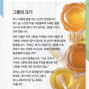 꿀을뜨는남자 이미지