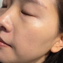 지케이글로우