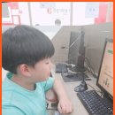정철어학원 주니어디오션학원 | 당동영어학원 정철어학원주니어 당동캠퍼스 후기