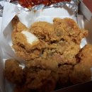 또래오래 미아점 이미지