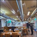 수원-0003 이미지