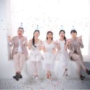 스튜디오잘 이미지
