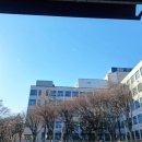 투썸플레이스천안안서점 이미지