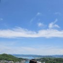 오노미치 - 익산시 익산대로 339 | 오노미치 여행 :: 히로시마 근교 소도시/ 히로시마에서 오노미치 가는 법/ 오노미치 로프웨이...
