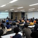 정동농협하나로마트로컬푸드직매장 이미지