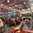 희가덕손만두 건대점 이미지