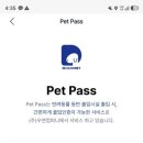 (주)우연컴퍼니 이미지