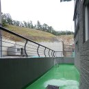 에이스빌라 이미지