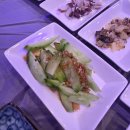 신평5-2 | 부산 신평 회마카세 바다뚜껑여는집 방문후기