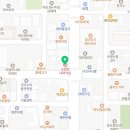 오정헌내과의원 이미지