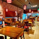 청당2길 | 천안청당동맛집 중식당 미몽 천안청당점에 다녀온 방문 후기